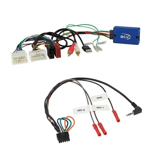 Adapter lfb - adapter,