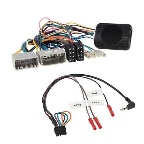 Adapter lfb - adapter,