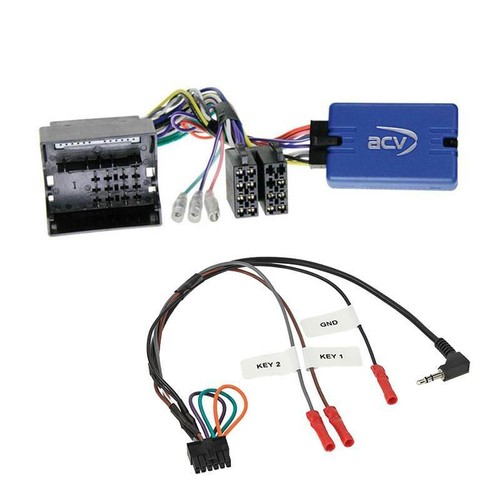 Adapter lfb - adapter,