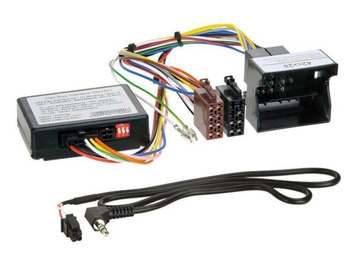 Clarion radios - clarion,