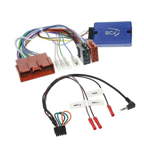 Adapter lfb - adapter,