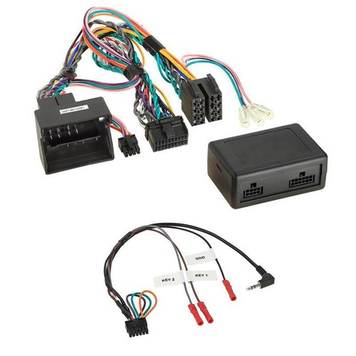 Adapter lfb - adapter,