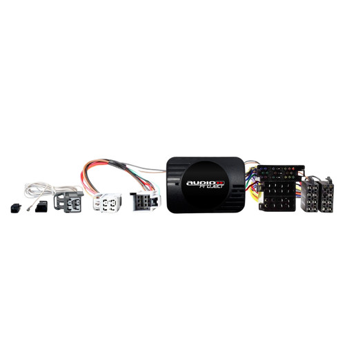 Can bus adapter basis - can,
