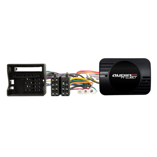 Can bus adapter basis - can,