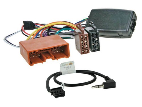 Clarion radios - clarion,