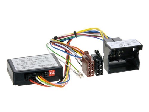 Clarion autoradio - clarion,