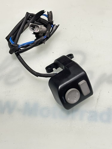 Bmw clarion - bmw, /