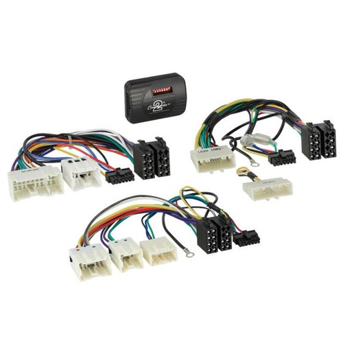 Clarion autoradio universal - autoradio,
