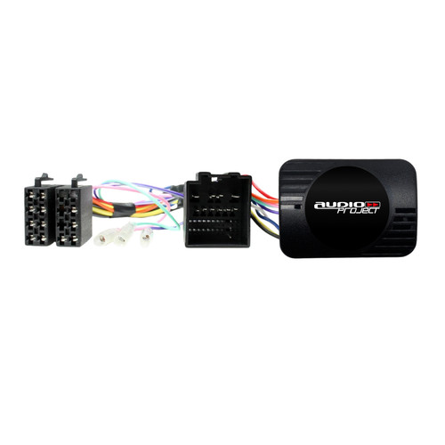 Can bus adapter basis - bus,