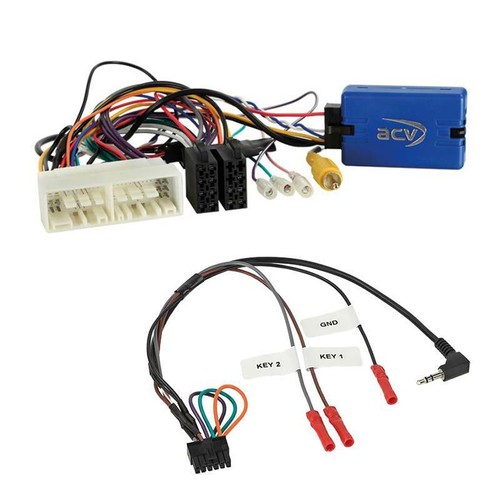 Adapter lfb - adapter,