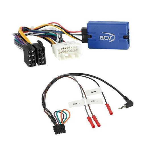 Adapter lfb - adapter,