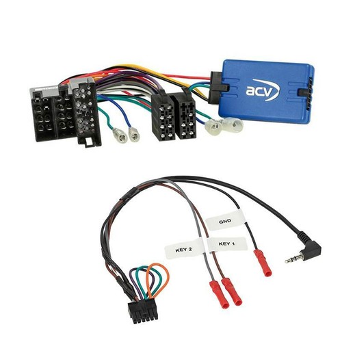 Adapter lfb - adapter,