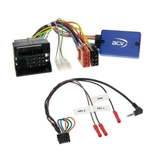 Adapter lfb - adapter,